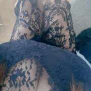 ヒメ日記 2025/02/28 15:28 投稿 TSUBASA Big Tits(ビッグティッツ)