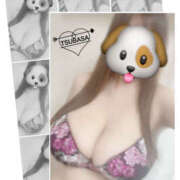 ヒメ日記 2025/03/07 13:15 投稿 TSUBASA Big Tits(ビッグティッツ)