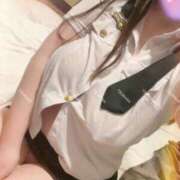 ヒメ日記 2025/03/11 11:59 投稿 TSUBASA Big Tits(ビッグティッツ)