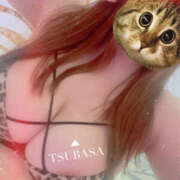 ヒメ日記 2025/05/14 12:39 投稿 TSUBASA Big Tits(ビッグティッツ)