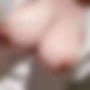 ヒメ日記 2025/06/11 14:46 投稿 TSUBASA Big Tits(ビッグティッツ)