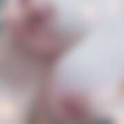 ヒメ日記 2025/06/20 12:24 投稿 TSUBASA Big Tits(ビッグティッツ)