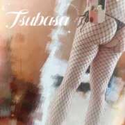 ヒメ日記 2025/07/19 12:33 投稿 TSUBASA Big Tits(ビッグティッツ)