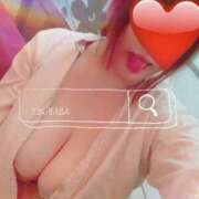 TSUBASA ありがとうございます😭 Big Tits(ビッグティッツ)