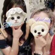 ヒメ日記 2025/07/12 14:15 投稿 椿 VIVIDCREW 梅田堂山店
