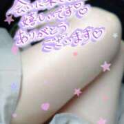 ヒメ日記 2024/12/13 17:21 投稿 ゆうか シャングリラ東広島～桃源郷～