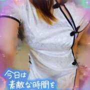 ヒメ日記 2024/12/14 17:28 投稿 ゆうか シャングリラ東広島～桃源郷～