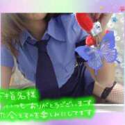 ヒメ日記 2024/12/15 21:14 投稿 ゆうか シャングリラ東広島～桃源郷～