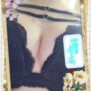 ヒメ日記 2024/12/16 19:31 投稿 ゆうか シャングリラ東広島～桃源郷～