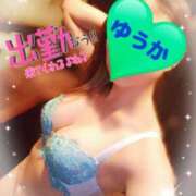 ヒメ日記 2024/12/17 12:51 投稿 ゆうか シャングリラ東広島～桃源郷～