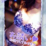 ヒメ日記 2024/12/18 12:52 投稿 ゆうか シャングリラ東広島～桃源郷～