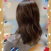 ヒメ日記 2024/12/25 21:50 投稿 ゆうか シャングリラ東広島～桃源郷～