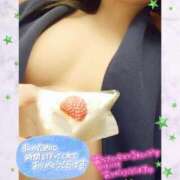 ヒメ日記 2024/12/26 18:21 投稿 ゆうか シャングリラ東広島～桃源郷～