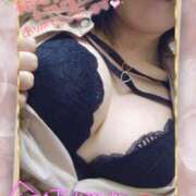 ヒメ日記 2024/12/28 17:03 投稿 ゆうか シャングリラ東広島～桃源郷～