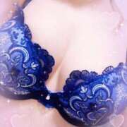 ヒメ日記 2025/01/14 19:02 投稿 ゆうか シャングリラ東広島～桃源郷～