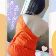 ヒメ日記 2025/01/14 22:02 投稿 ゆうか シャングリラ東広島～桃源郷～