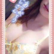 ヒメ日記 2025/01/16 19:33 投稿 ゆうか シャングリラ東広島～桃源郷～