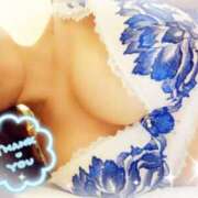 ヒメ日記 2025/02/15 16:45 投稿 ゆうか シャングリラ東広島～桃源郷～