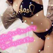 ヒメ日記 2025/02/16 16:00 投稿 ゆうか シャングリラ東広島～桃源郷～