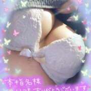 ヒメ日記 2025/02/17 22:41 投稿 ゆうか シャングリラ東広島～桃源郷～