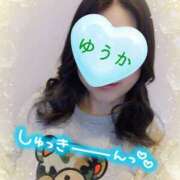 ヒメ日記 2025/03/09 11:15 投稿 ゆうか シャングリラ東広島～桃源郷～