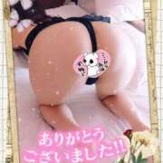 ヒメ日記 2025/03/12 19:24 投稿 ゆうか シャングリラ東広島～桃源郷～