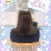 ヒメ日記 2025/04/02 21:40 投稿 ゆうか シャングリラ東広島～桃源郷～