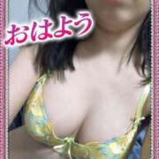 ヒメ日記 2025/04/03 13:14 投稿 ゆうか シャングリラ東広島～桃源郷～