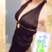 ヒメ日記 2025/04/04 11:30 投稿 ゆうか シャングリラ東広島～桃源郷～