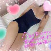 ヒメ日記 2025/04/04 20:51 投稿 ゆうか シャングリラ東広島～桃源郷～