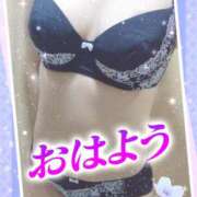 ヒメ日記 2025/04/25 11:15 投稿 ゆうか シャングリラ東広島～桃源郷～