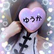 ヒメ日記 2025/04/25 13:25 投稿 ゆうか シャングリラ東広島～桃源郷～