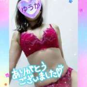 ヒメ日記 2025/04/26 18:14 投稿 ゆうか シャングリラ東広島～桃源郷～