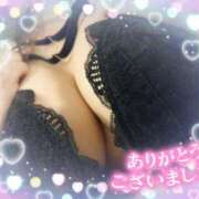 ヒメ日記 2025/04/26 21:46 投稿 ゆうか シャングリラ東広島～桃源郷～