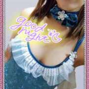 ヒメ日記 2025/04/27 04:19 投稿 ゆうか シャングリラ東広島～桃源郷～