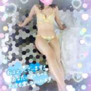 ヒメ日記 2025/04/29 12:53 投稿 ゆうか シャングリラ東広島～桃源郷～