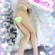 ヒメ日記 2025/05/08 13:25 投稿 ゆうか シャングリラ東広島～桃源郷～