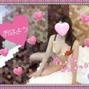 ヒメ日記 2025/05/09 11:30 投稿 ゆうか シャングリラ東広島～桃源郷～