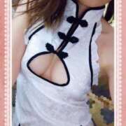 ヒメ日記 2025/05/09 13:23 投稿 ゆうか シャングリラ東広島～桃源郷～