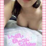 ヒメ日記 2025/05/09 20:50 投稿 ゆうか シャングリラ東広島～桃源郷～