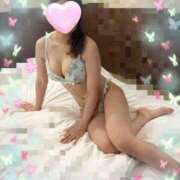 ヒメ日記 2025/05/10 21:31 投稿 ゆうか シャングリラ東広島～桃源郷～