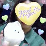 ヒメ日記 2025/05/11 03:37 投稿 ゆうか シャングリラ東広島～桃源郷～