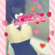 ヒメ日記 2025/05/13 18:12 投稿 ゆうか シャングリラ東広島～桃源郷～