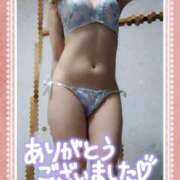 ヒメ日記 2025/06/08 15:15 投稿 ゆうか シャングリラ東広島～桃源郷～