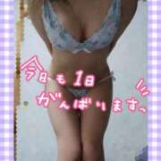 ヒメ日記 2025/06/09 13:19 投稿 ゆうか シャングリラ東広島～桃源郷～