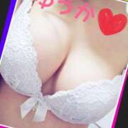 ヒメ日記 2025/06/10 02:43 投稿 ゆうか シャングリラ東広島～桃源郷～