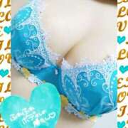 ヒメ日記 2025/06/11 12:01 投稿 ゆうか シャングリラ東広島～桃源郷～