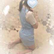 ヒメ日記 2025/06/12 02:01 投稿 ゆうか シャングリラ東広島～桃源郷～