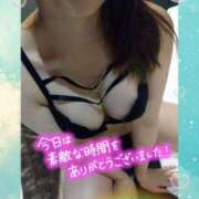 ヒメ日記 2025/06/12 22:37 投稿 ゆうか シャングリラ東広島～桃源郷～