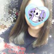 ヒメ日記 2025/07/07 10:45 投稿 ゆうか シャングリラ東広島～桃源郷～